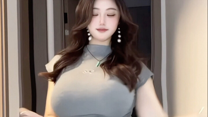 แรงสั่นสะเทือนรุนแรง