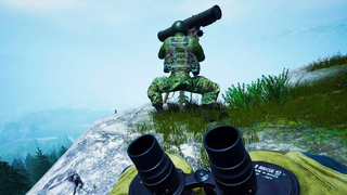 ฉันไม่ได้บ้า! (เมื่อคนโง่เล่นเกม 219)