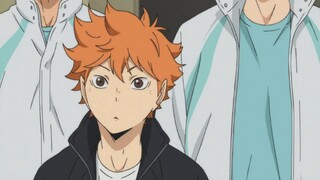 [I want to be your lover] Who do you want to be your lover in Haikyuu!?