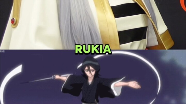 Among the Three Great Manga, Which One Has the Best Female Characters?