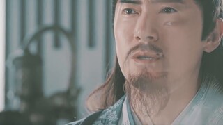 【ละครหวังเซียน|ป๋อจุนอี้เซียว|ซวงเจี๋ย】1|จุดเริ่มต้นของความชั่วร้าย
