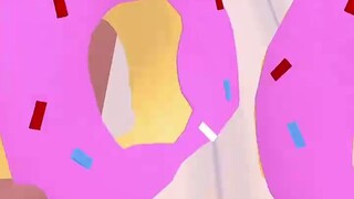 [End] No. 128: When I was asked in a job interview whether I was going to have a child within three 