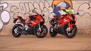 Tik Tok Moto PKL❤️Top Video Moto PKL triệu View trên Douyin#2❤️Hoàn Douyin