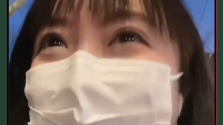 بجد بدي أعرف شو اللي كل واحد طلبه من الأقدار؟ الحظ أم الحب أم المهنة؟! #معبد #جيل التسعينيات #جيل ال