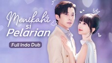 MENIKAH DENGAB CEO TAMPAN DAN KAYA!!?🥵😱