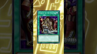 These Yu-Gi-Oh Anime Rules Made NO SENSE! #shorts