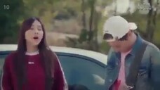 🌹GO BACK COUPLE 🌹EPISODE 10 TAGALOG DUBBED