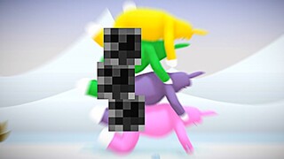 يا للروعة!! كيف يمكن مشاهدة هذا النوع من الفيديوهات مجانًا؟