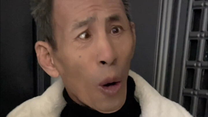 ห้องนั่งเล่นและห้องน้ำในหนึ่งเดียว!
