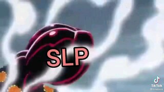 One SLP