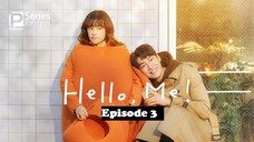 Hello, Me! E3 | English Subtitle | Comedy | Korean Drama