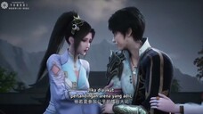 The Strongest Upgrade Eps 36