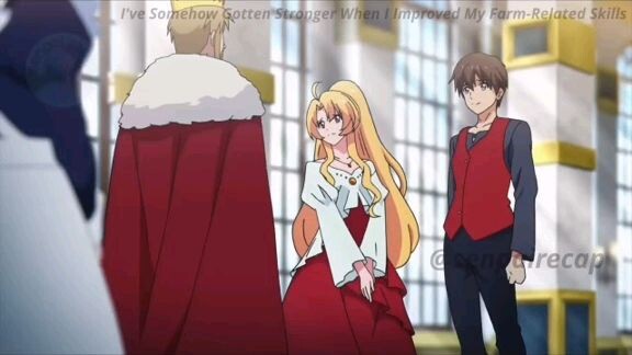 PA like and follow po