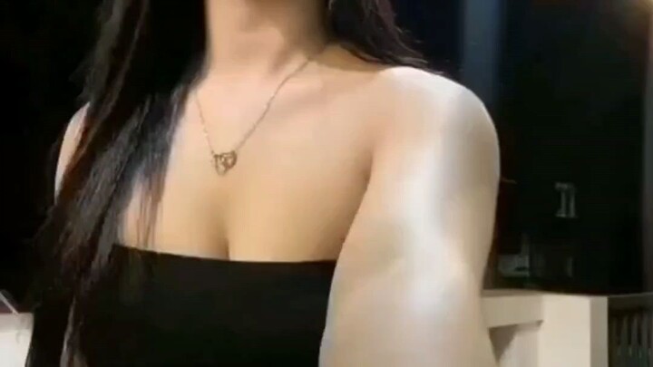 Sexy nman😋