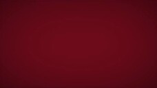 Fated Hearts Episode 22 Eng Sub