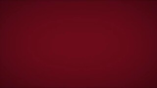 Fated Hearts Episode 22 Eng Sub