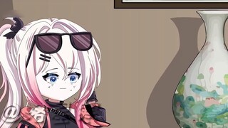 04-Ketahui cara menangani CEO wanita yang penyendiri