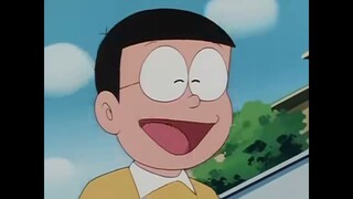 Doraemon episode 21 jul 2024 season 01 cartoon#doraemon #nobita #video