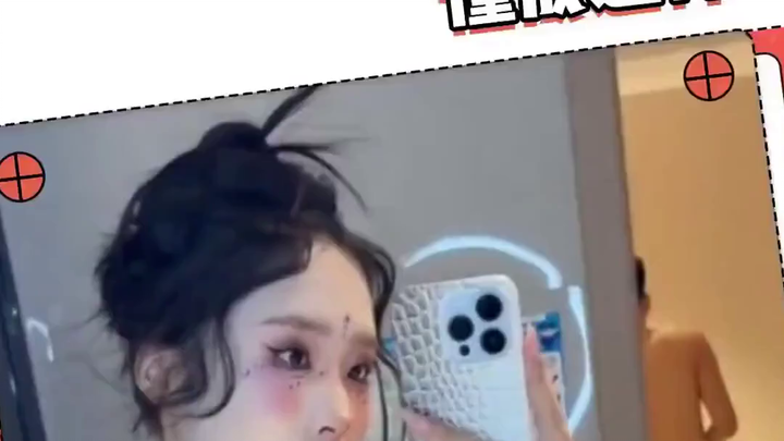 كيف يقدم الصديق قيمة عاطفية راقية؟ فتاة تشارك قصة دافئة ومحببة