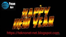 Happy new year full movie