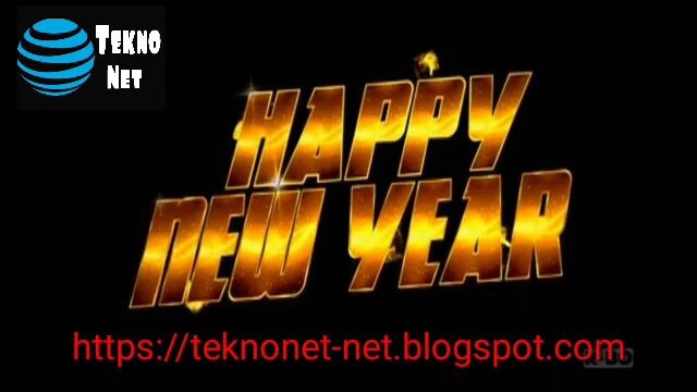 Happy new year full movie