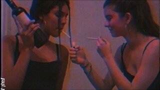 [Vietsub+Lyrics] I'm A Mess - Bebe Rexha