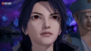 Wonderland S5 Episode 169 Sub indo