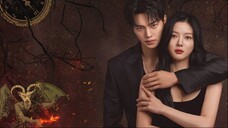 My Demon Episode 15 in Hindi