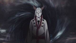 [MAD] Boruto Naruto next Generations Opening 61| infiltrated