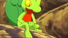 Tập 283 Bảo Bối Thần Kỳ Trọn Bộ (Pokemon (2016)) 2016 HD-VietSub