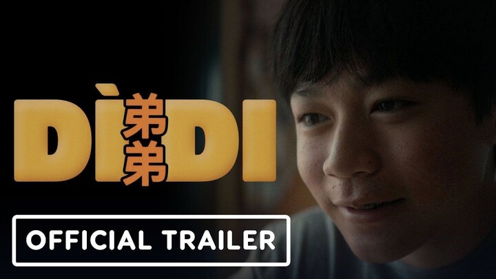 Didi 2024 SUB INDO