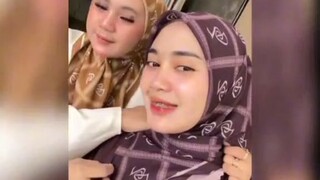 awek kentut 💨💨💨