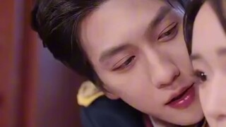 ทะลุมิติมาเป็นภรรยาจอมพล เยี่ยนฉางเยว่