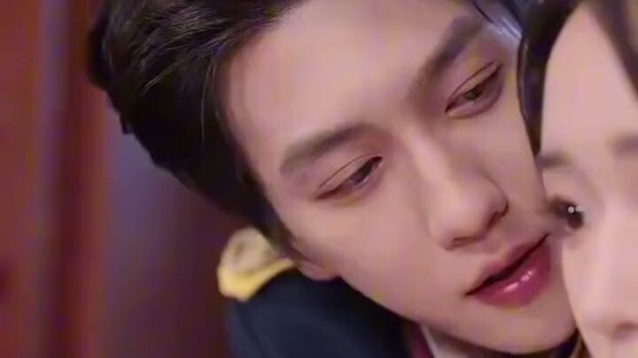 ทะลุมิติมาเป็นภรรยาจอมพล เยี่ยนฉางเยว่