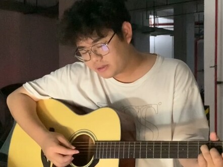 Create a Viral Song in One Minute