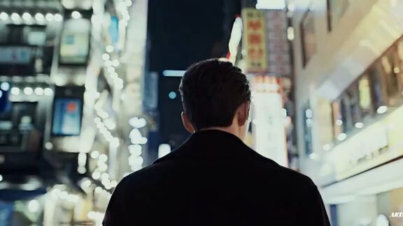 REKOMENDASI FILM DRACIN 2026