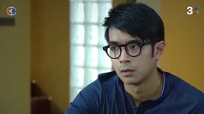 คงกระพันนารี EP.6