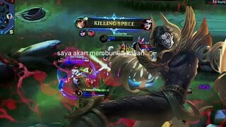 B aja