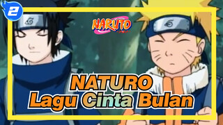 NATURO|[Sasuke/Naturo]Lagu Cinta Bulan-0723，Selamat Ulang Tahun，Sasuke Uchiha_2
