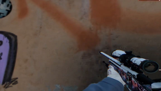 CSGO Proplayer lg  #Montage#CSGO