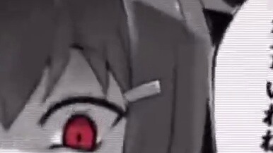 [Dimensi Kedua dan Filsafat] Tunggu [MMV]