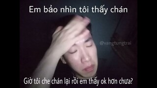 Tổng hợp meme thừa muối cực mặn #25.