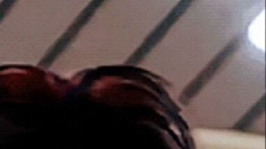 Baekhyun-Candy | The No. 1 male fan on the Internet, Aili's full version will never be missed☆With a