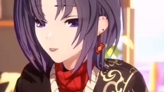[Jiale 500,000 followers version] What day is today?