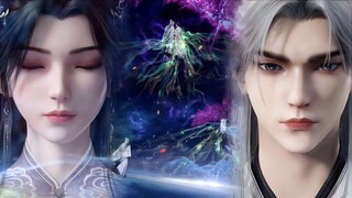 Tiên Nghịch - Tập 94 【 Thuyết Minh 】