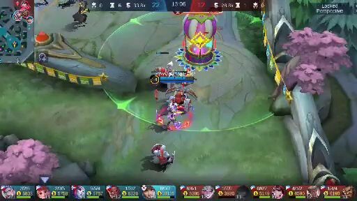savage wanwan part 2