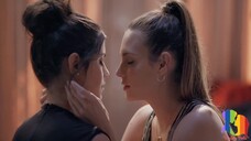 Juliantina story 6