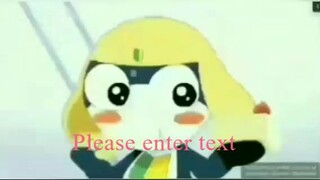 tamama Wonderland   Nightcore ↬ Telephone [ROCK VERSION | sped up]