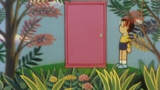 doremon old episodes