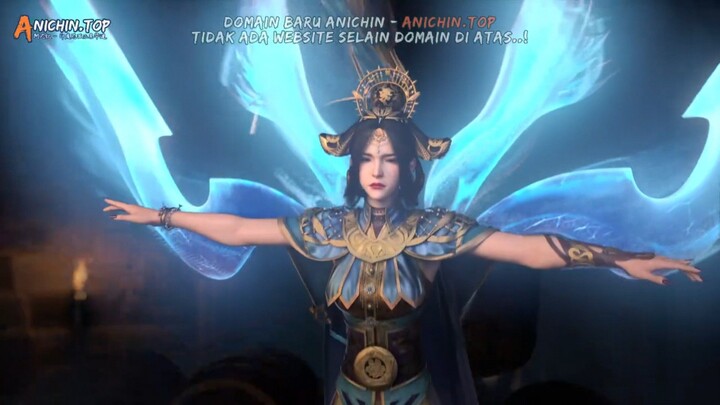 The Land Of Miracles Season 3 Episode 6